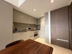 Seaside Residences (D15), Apartment #460676191